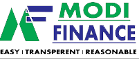 Modi Finance